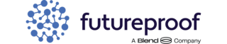 futureproofAI Holdings Inc